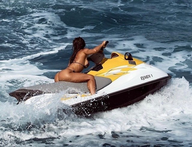 Gastfamilie Santiago del Teide 248920