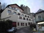 Estudio Independiente La Bourboule 246662