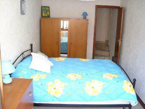Estudio Independiente La Bourboule 246662