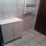 Estudio Independiente La Bourboule 246662