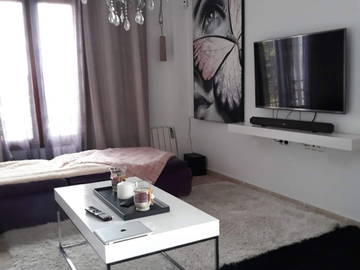 Room For Rent Finestrat 249161