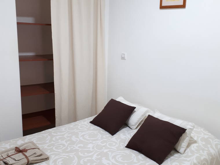 Homestay Alicante (Alacant) 261525