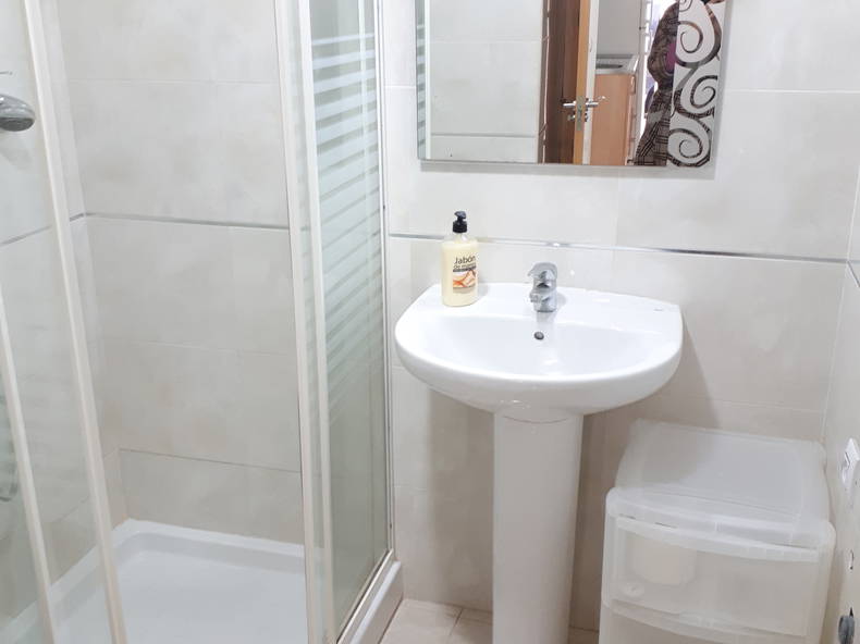 Toda La Casa Alicante (Alacant) 261525-2