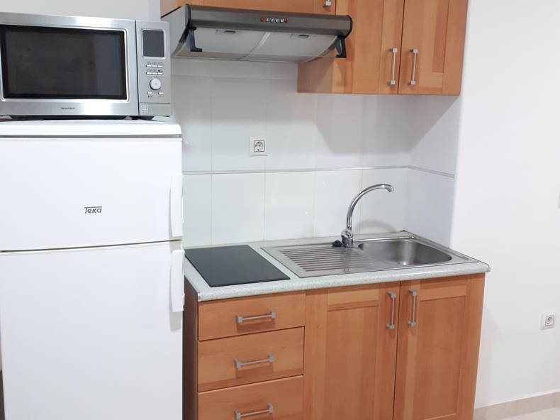 Toda La Casa Alicante (Alacant) 261525-4