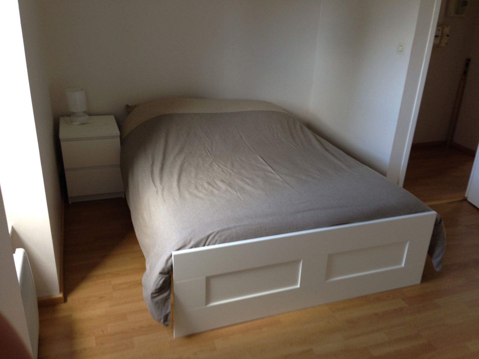 Estudio Independiente Brest 225486