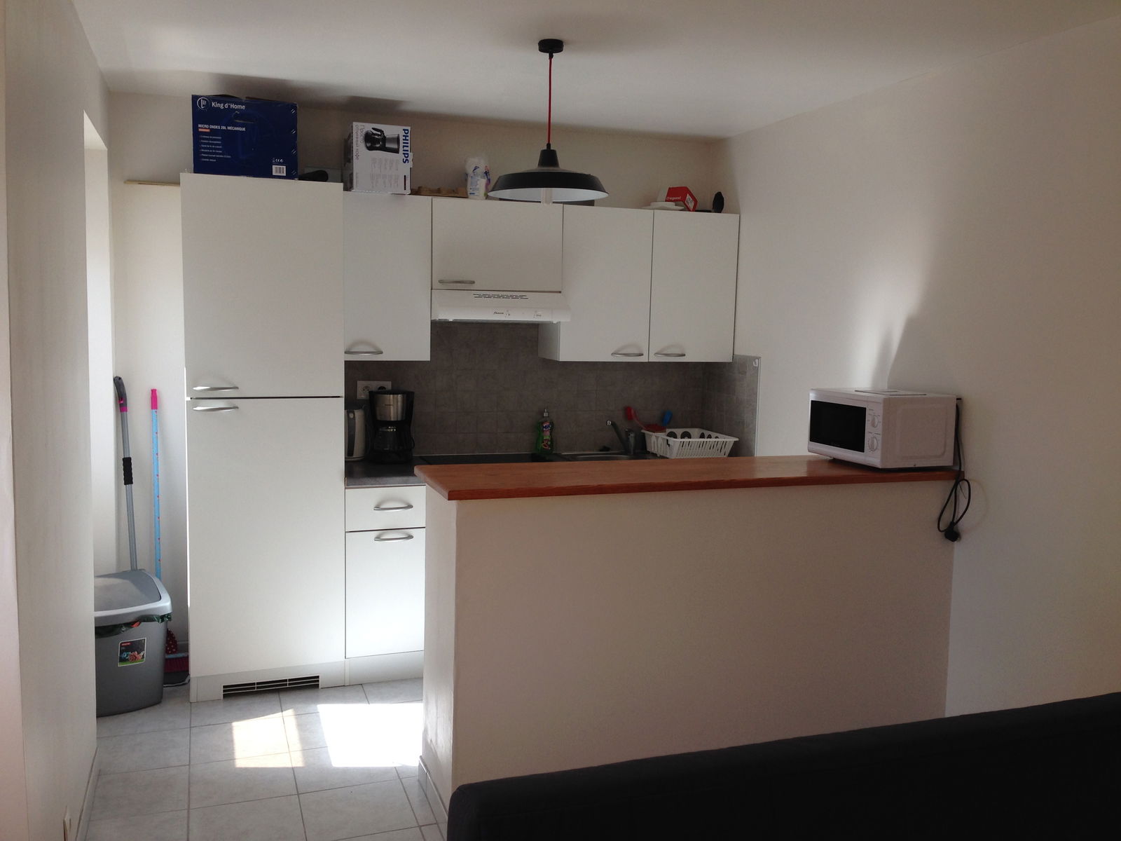 Estudio Independiente Brest 225486