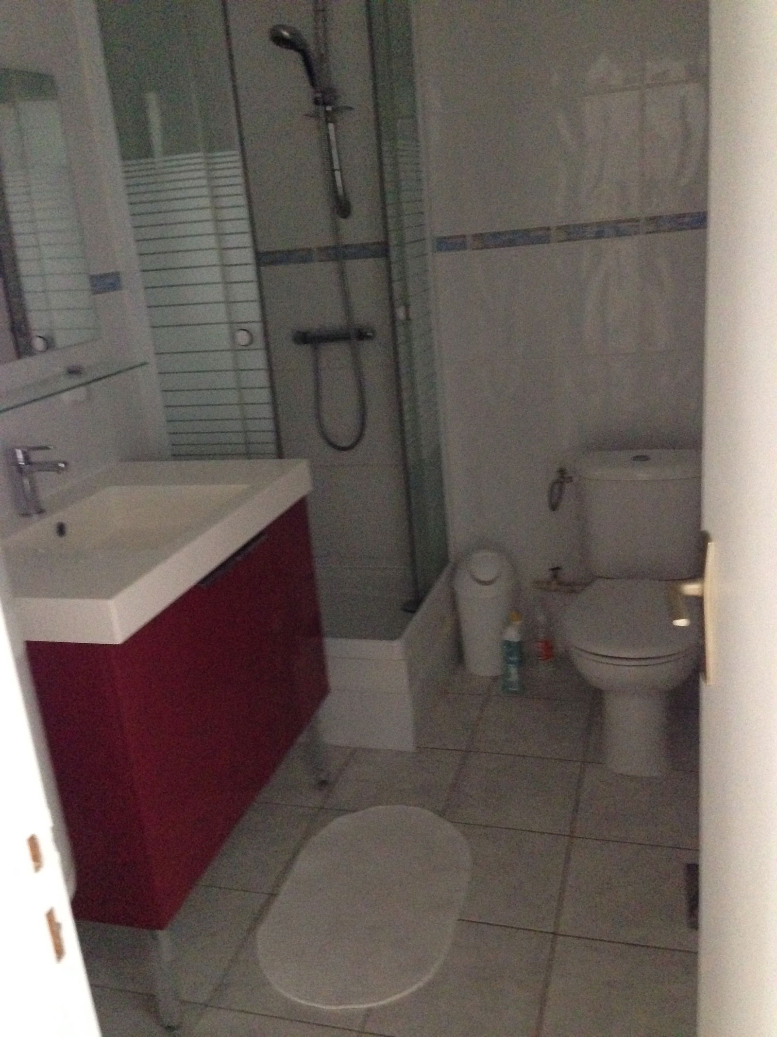 Estudio Independiente Brest 225486