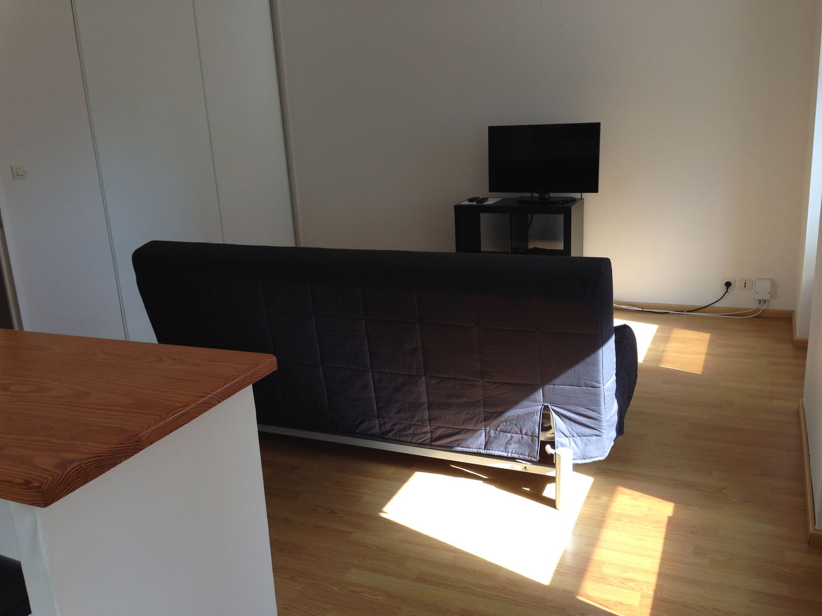 Estudio Independiente Brest 225486