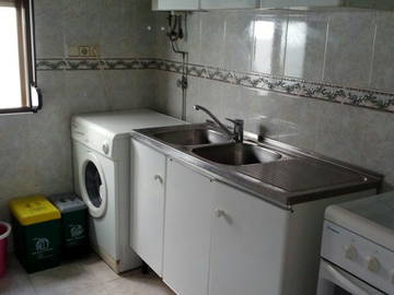 Room For Rent Córdoba 158138