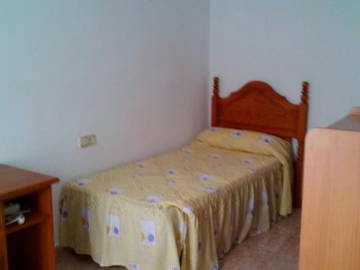 Colocation Córdoba 158138-4