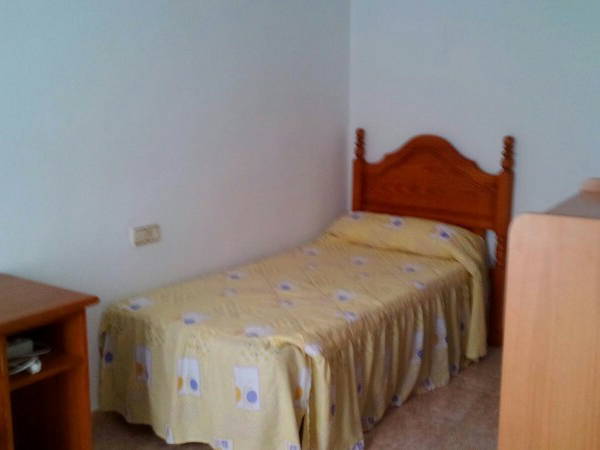 Colocación Córdoba 158138-4