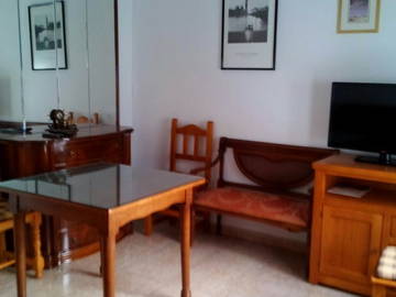 Colocation Córdoba 158138-5