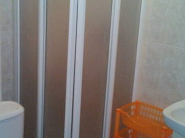 Colocation Córdoba 158138-6