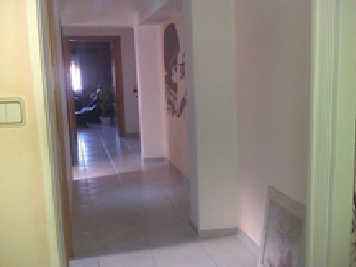 Zakwaterowanie U Rodziny Benetúser 193691-1