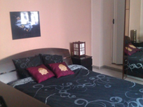 Zakwaterowanie U Rodziny Benetúser 193691-2