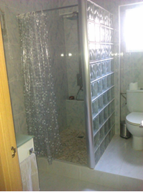 Quedarse En Casa Benetúser 193691