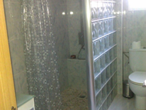 Zakwaterowanie U Rodziny Benetúser 193691-3