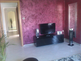 Quedarse En Casa Benetúser 193691