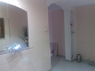 Zakwaterowanie U Rodziny Benetúser 193691-5