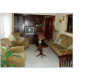 Room For Rent Madrid 39754