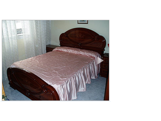 Quedarse En Casa Madrid 39754-2