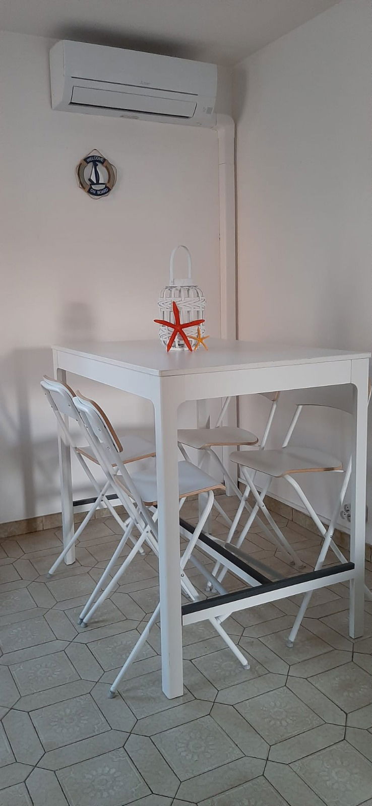 Colocación Le Pradet 429272