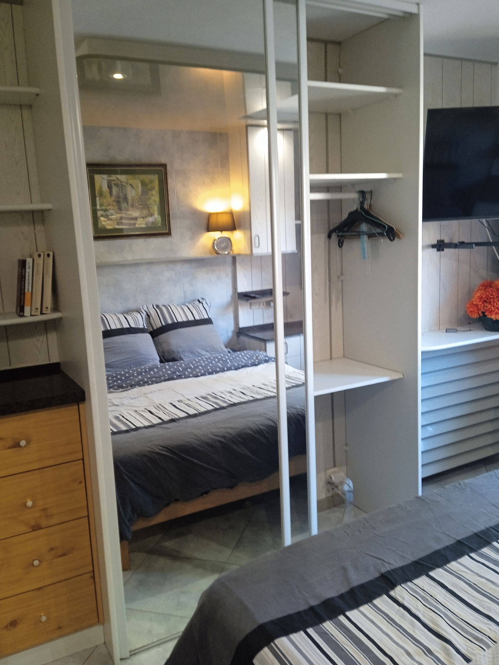 Colocación Châteaumeillant 310170