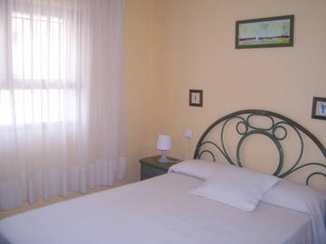 Logement Entier Calpe 153030-4