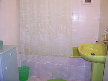 Logement Entier Calpe 153030-10