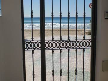 Logement Entier Calpe 153030-11