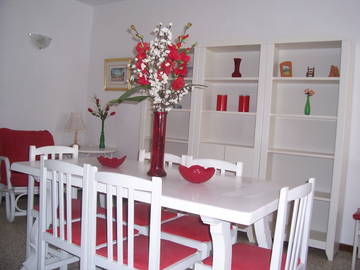 Logement Entier Calpe 153030-12