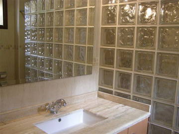 Chambre Chez L'habitant Sevilla 28024-4