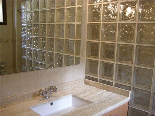 Tuisverblyf Sevilla 28024-4