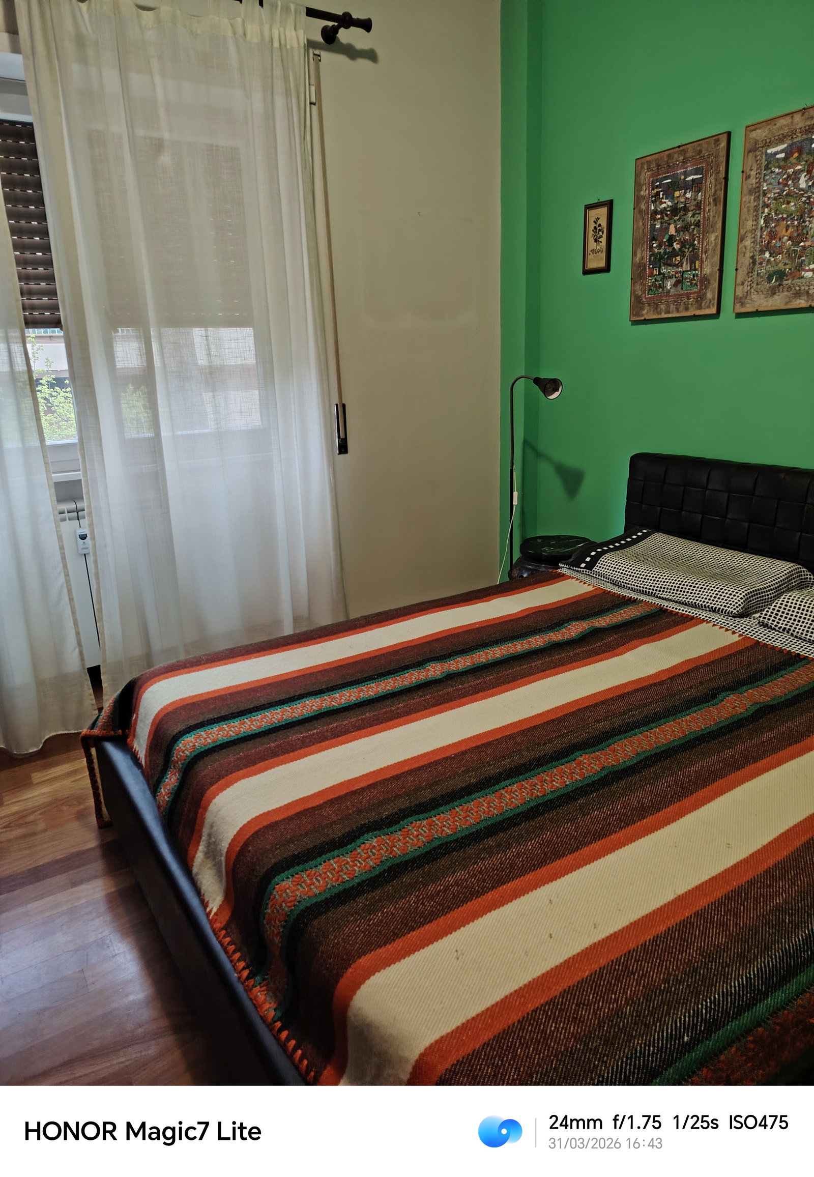 Quedarse En Casa Roma 663759