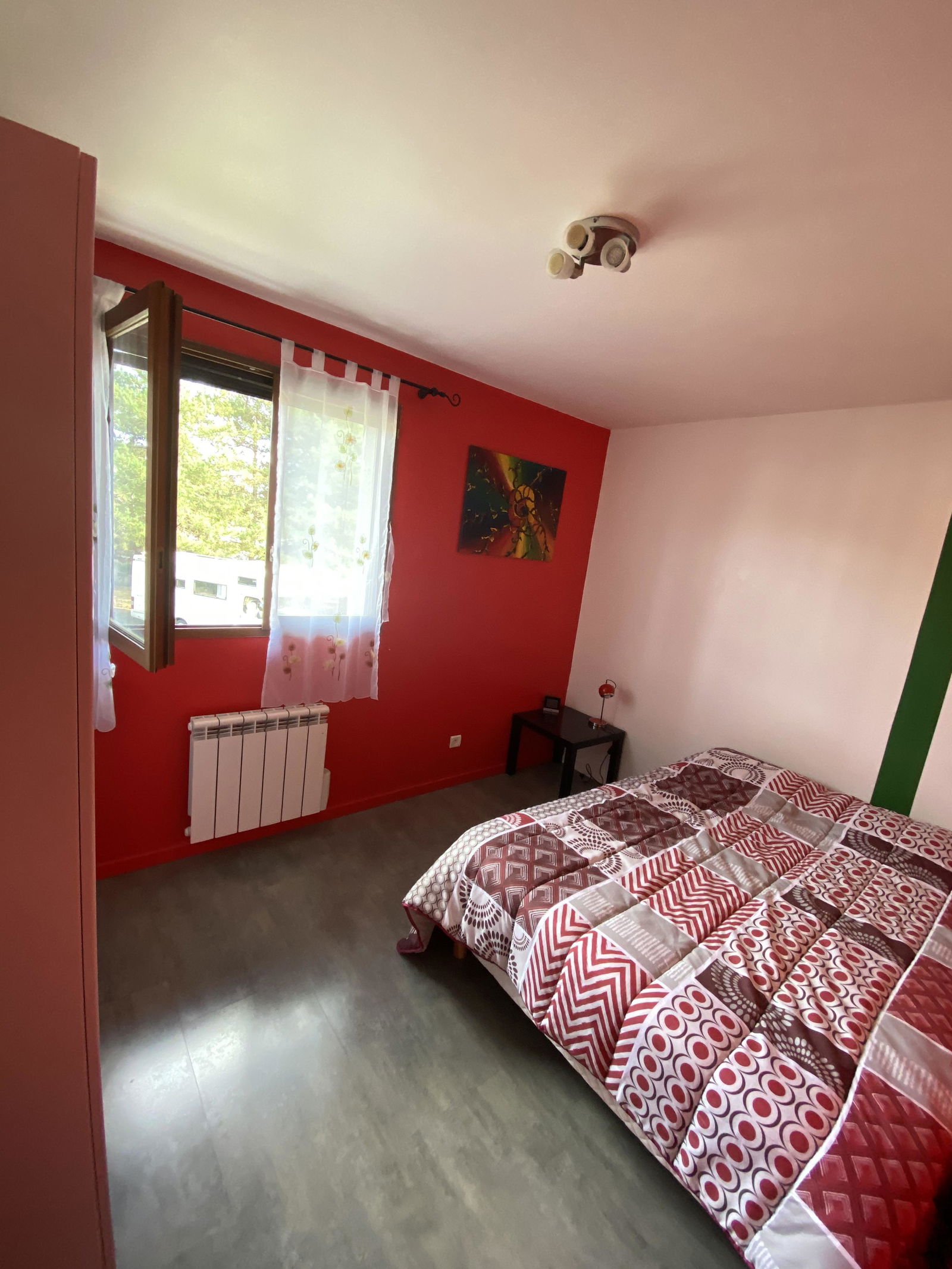 Quedarse En Casa Eysines 314985