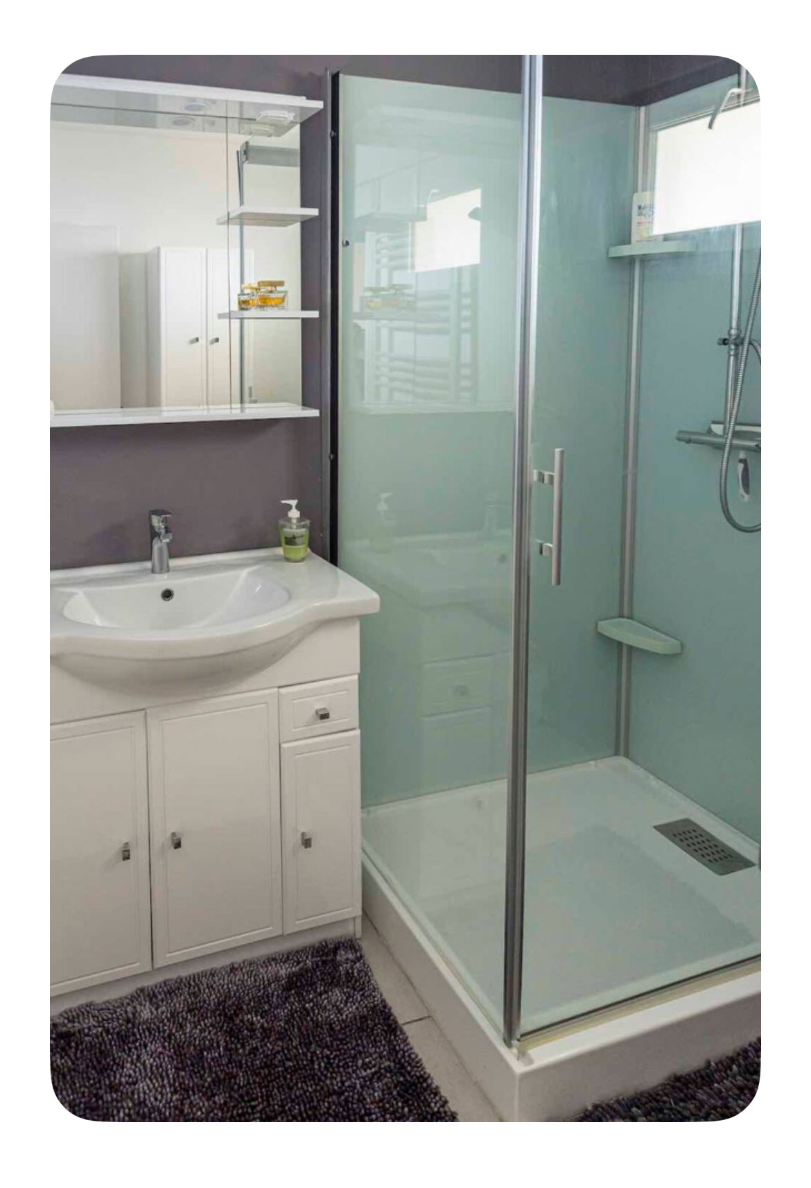 Colocación La Rochelle 604500