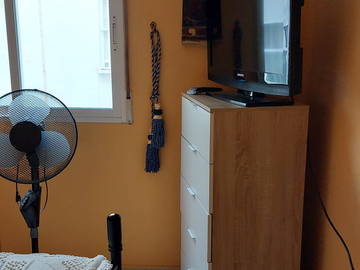 Shared Accommodation Torrevieja 560252-2