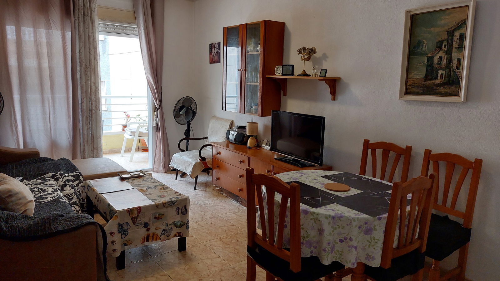 Colocación Torrevieja 560252