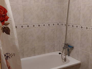 Colocation Torrevieja 560252-5