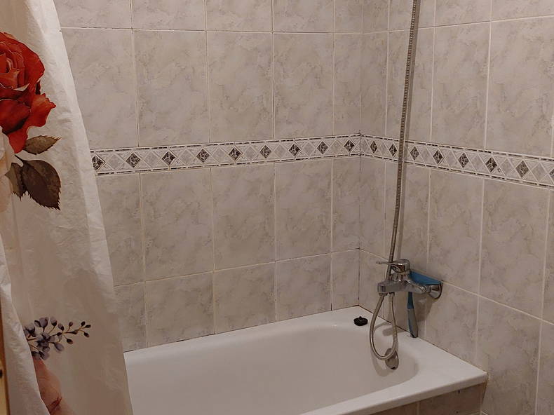 Colocation Torrevieja 560252-5