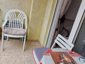 Colocation Torrevieja 560252-6