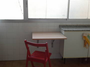 Room For Rent Barcelona 94172