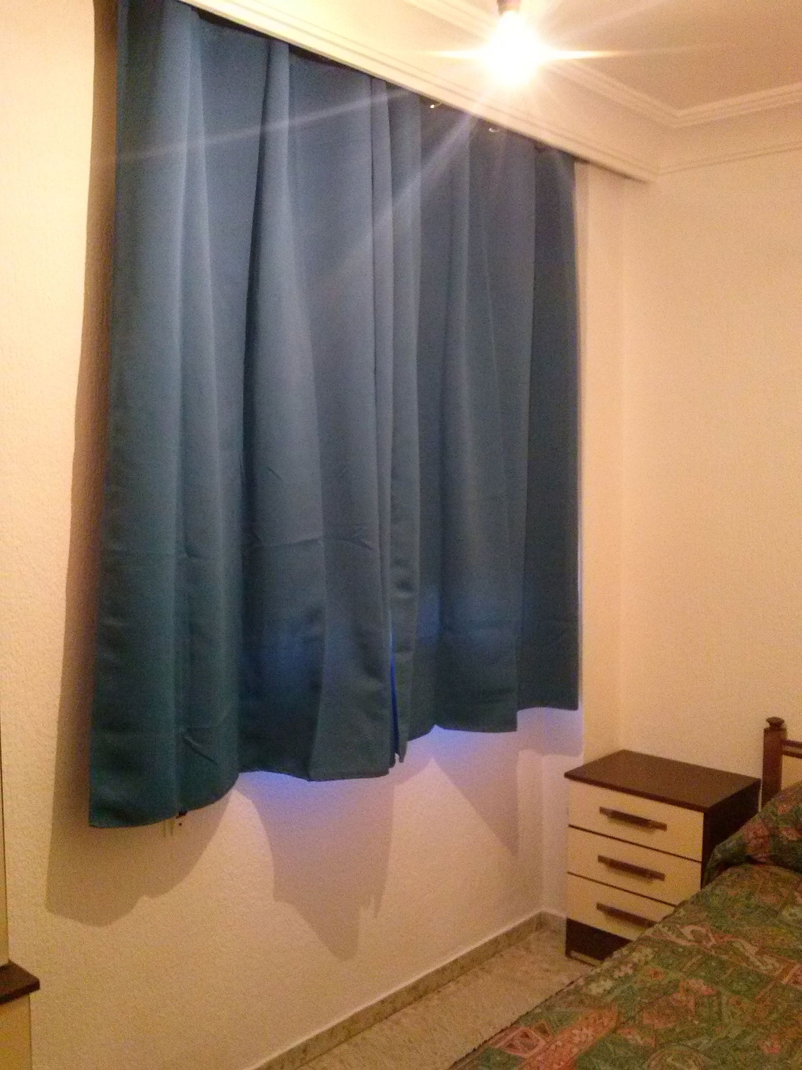 Homestay Huelva 190472