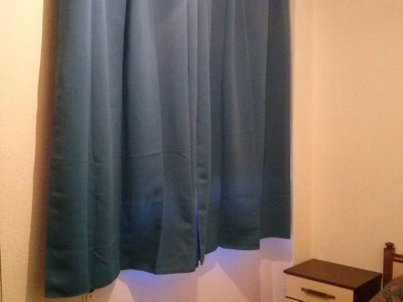 Hemvistelse Huelva 190472-1