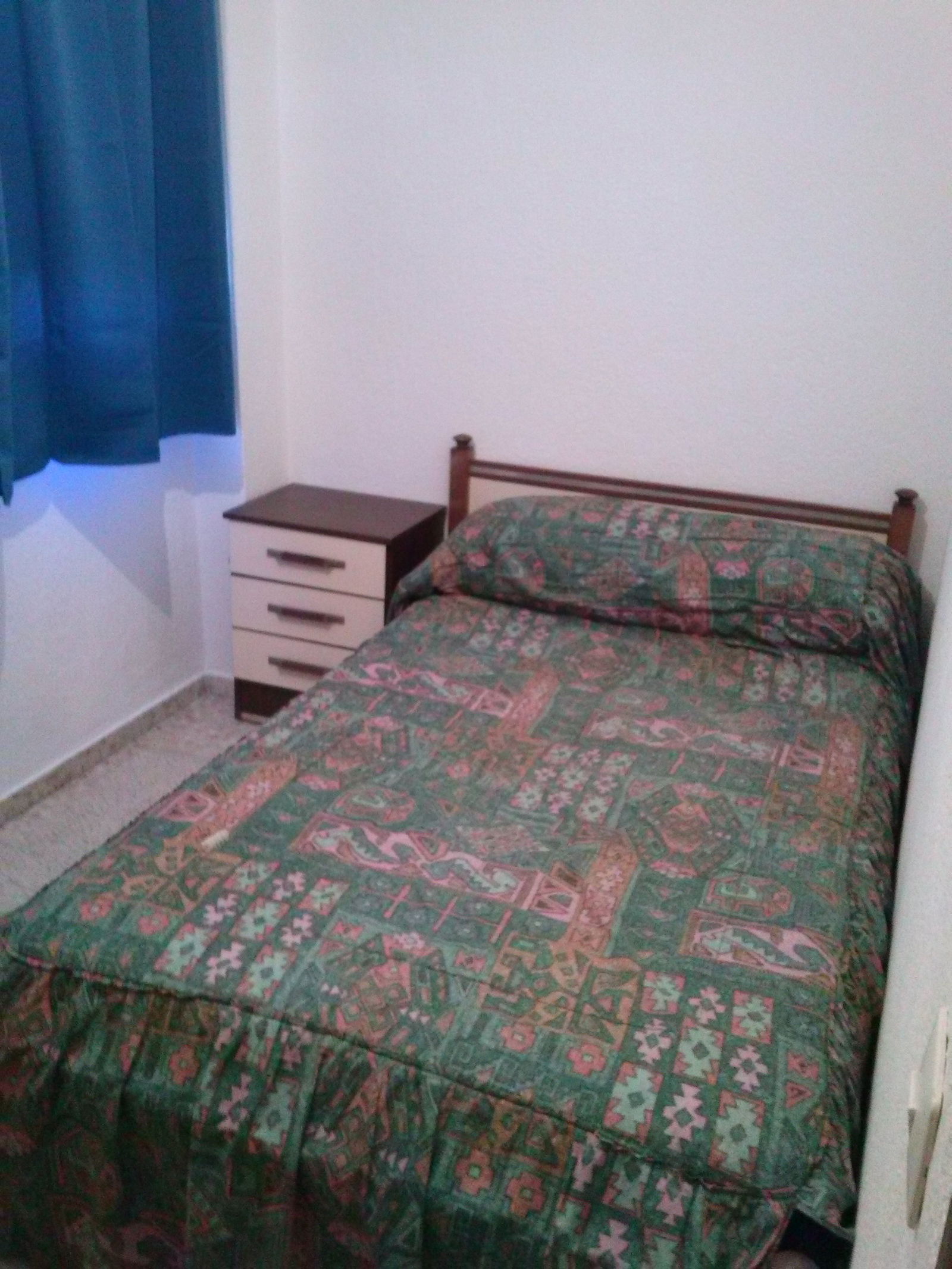Homestay Huelva 190472