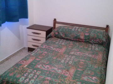 Room For Rent Huelva 190472