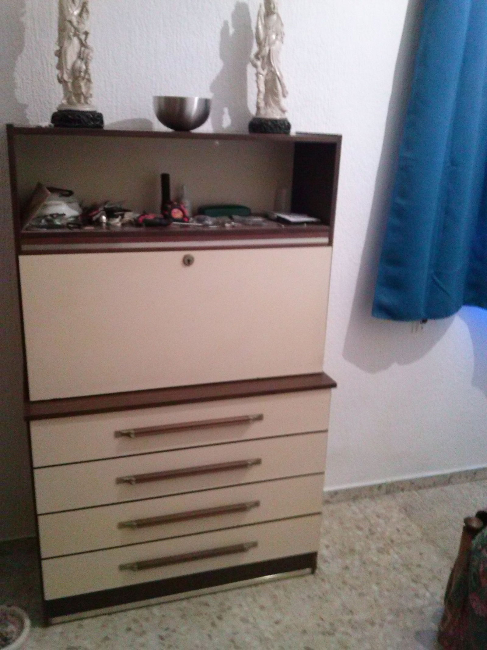 Homestay Huelva 190472