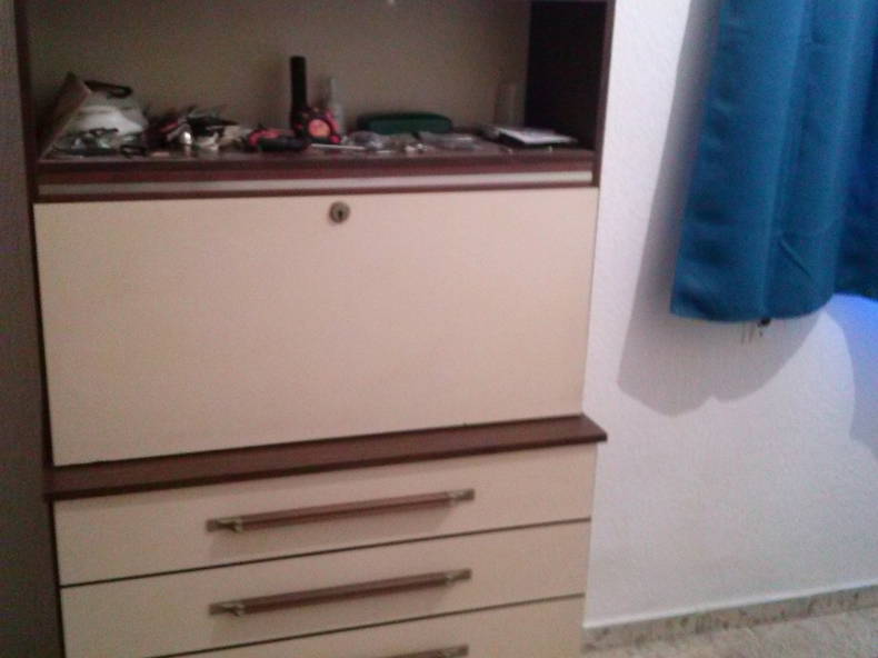 Hemvistelse Huelva 190472-3