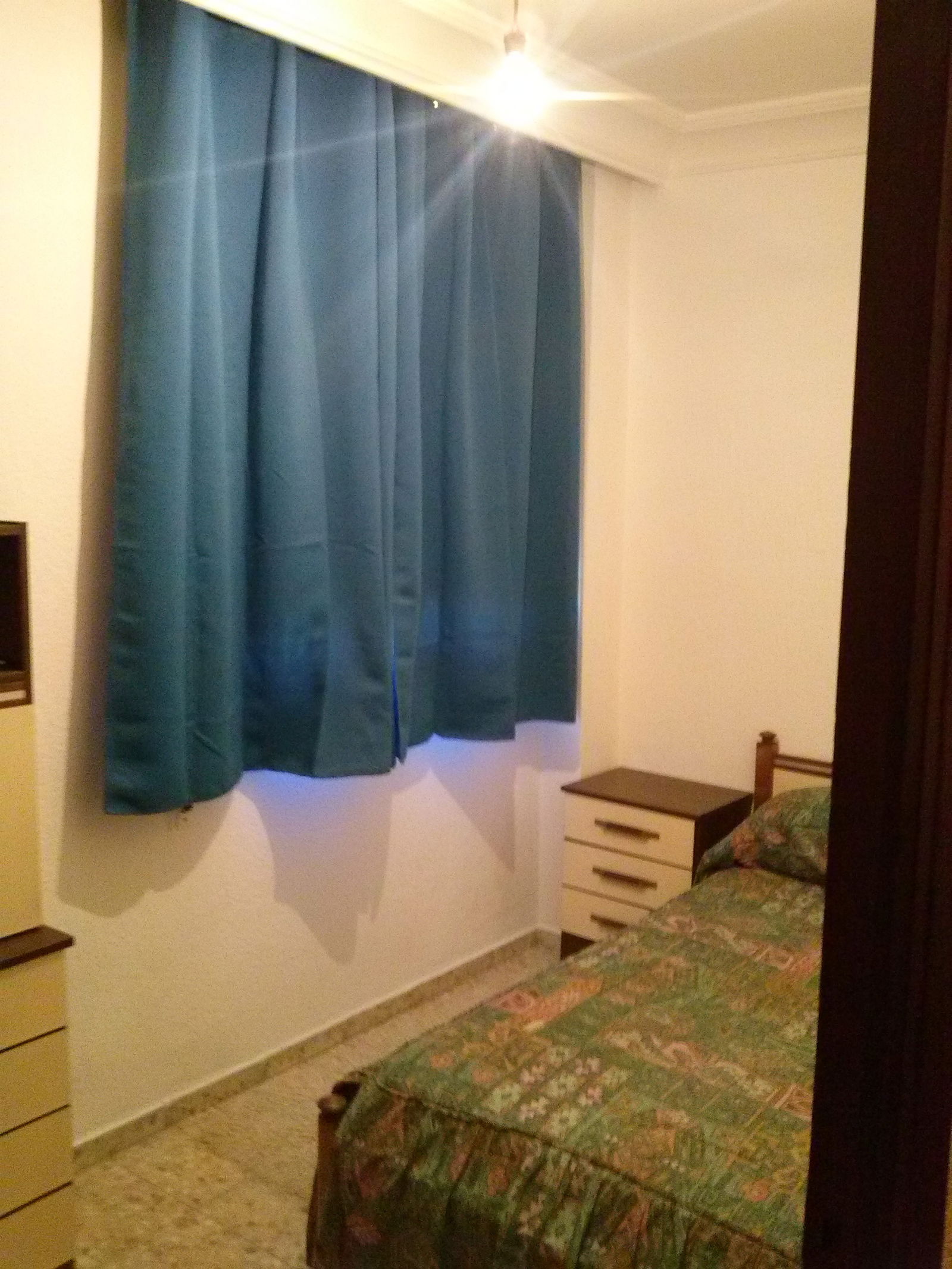 Homestay Huelva 190472