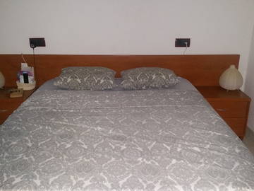 Room For Rent Barcelona 174407